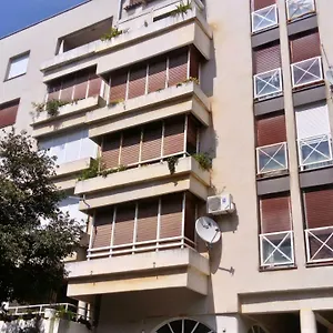 El Panoramico Apartman Zadar