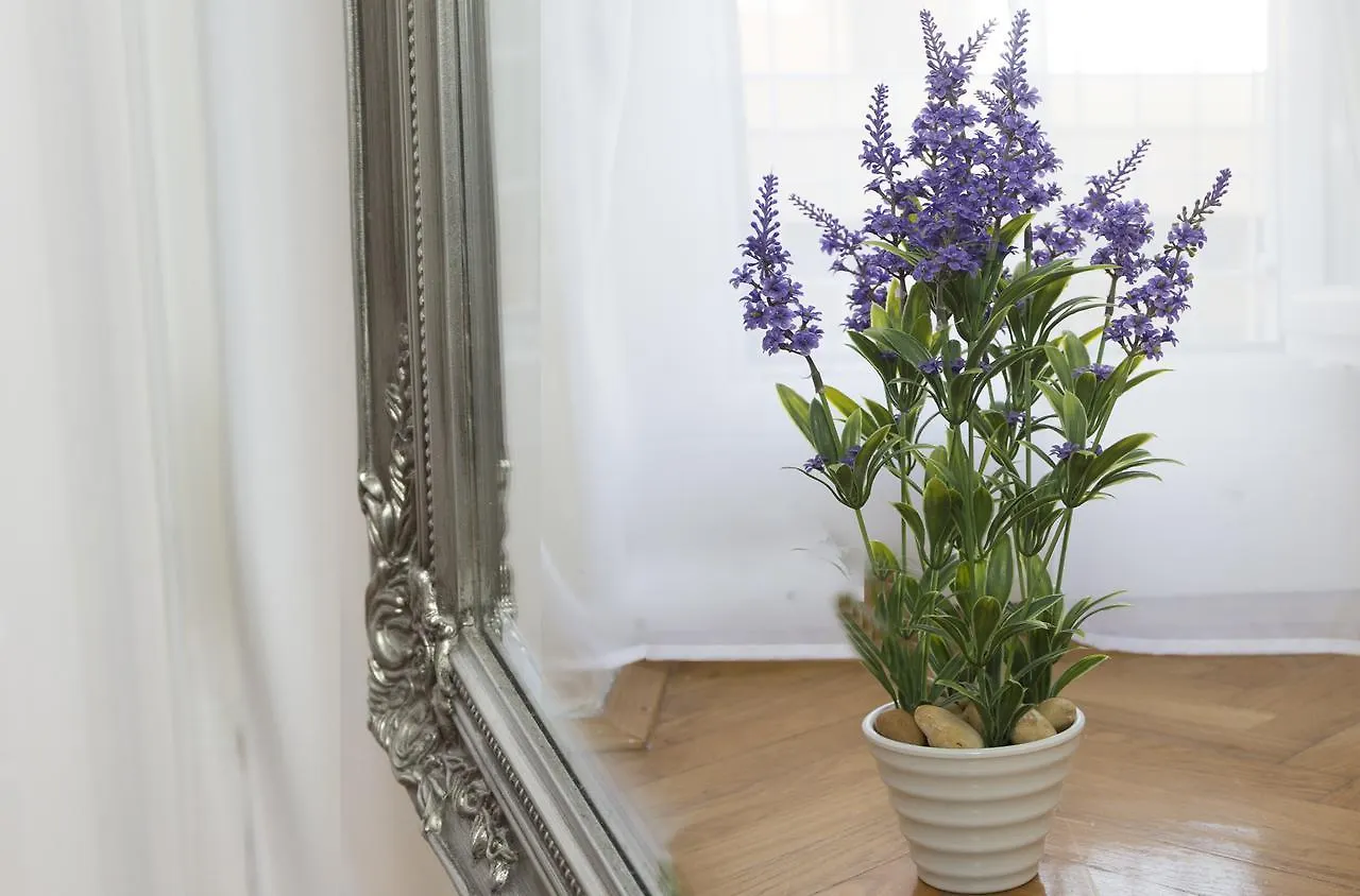 Apartment Amalfi Split