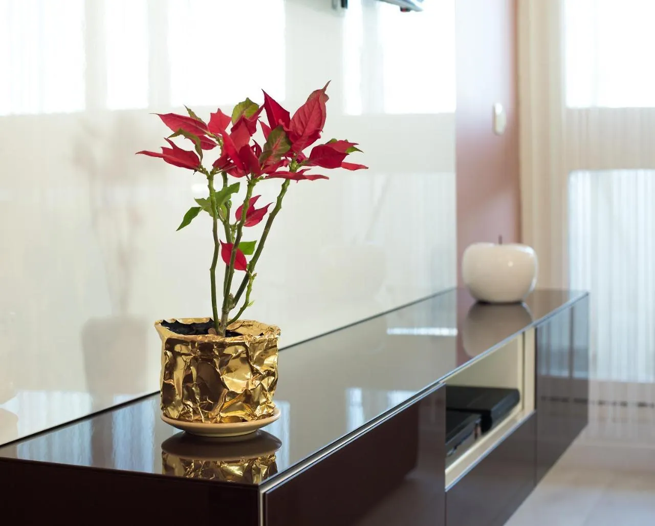 Apartment Amalfi Split