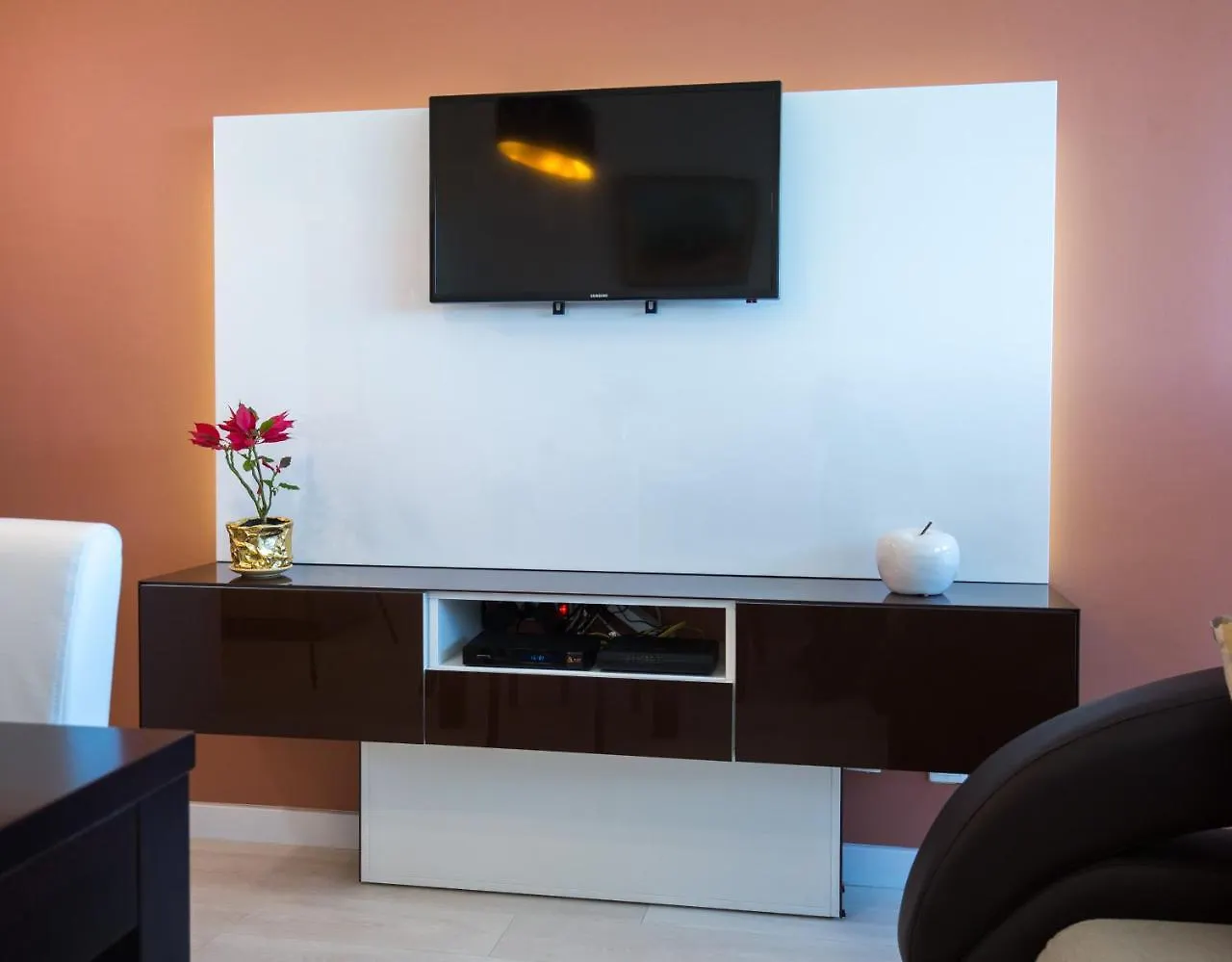 Apartment Amalfi Split